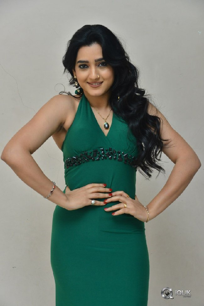 Haseena-New-Photos